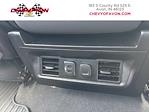 2021 Chevrolet Silverado 1500 Crew Cab 4x4 Pickup for sale #P1336 - photo 21