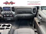 2021 Chevrolet Silverado 1500 Crew Cab 4x4 Pickup for sale #P1336 - photo 22
