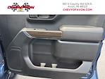 2021 Chevrolet Silverado 1500 Crew Cab 4x4 Pickup for sale #P1336 - photo 23