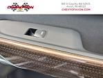 2021 Chevrolet Silverado 1500 Crew Cab 4x4 Pickup for sale #P1336 - photo 24