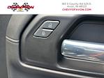 2021 Chevrolet Silverado 1500 Crew Cab 4x4 Pickup for sale #P1336 - photo 25