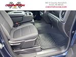 2021 Chevrolet Silverado 1500 Crew Cab 4x4 Pickup for sale #P1336 - photo 26
