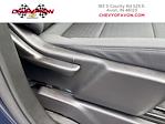 2021 Chevrolet Silverado 1500 Crew Cab 4x4 Pickup for sale #P1336 - photo 27
