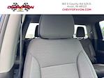 2021 Chevrolet Silverado 1500 Crew Cab 4x4 Pickup for sale #P1336 - photo 28