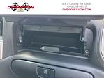 2021 Chevrolet Silverado 1500 Crew Cab 4x4 Pickup for sale #P1336 - photo 29