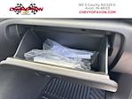 2021 Chevrolet Silverado 1500 Crew Cab 4x4 Pickup for sale #P1336 - photo 30