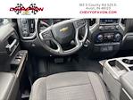 2021 Chevrolet Silverado 1500 Crew Cab 4x4 Pickup for sale #P1336 - photo 31