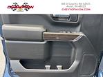 2021 Chevrolet Silverado 1500 Crew Cab 4x4 Pickup for sale #P1336 - photo 32