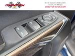 2021 Chevrolet Silverado 1500 Crew Cab 4x4 Pickup for sale #P1336 - photo 33