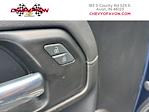 2021 Chevrolet Silverado 1500 Crew Cab 4x4 Pickup for sale #P1336 - photo 34