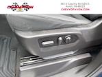 2021 Chevrolet Silverado 1500 Crew Cab 4x4 Pickup for sale #P1336 - photo 36