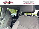 2021 Chevrolet Silverado 1500 Crew Cab 4x4 Pickup for sale #P1336 - photo 37
