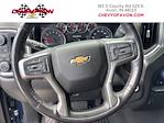 2021 Chevrolet Silverado 1500 Crew Cab 4x4 Pickup for sale #P1336 - photo 38