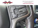 2021 Chevrolet Silverado 1500 Crew Cab 4x4 Pickup for sale #P1336 - photo 39