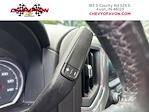 2021 Chevrolet Silverado 1500 Crew Cab 4x4 Pickup for sale #P1336 - photo 40