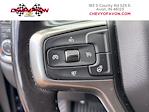2021 Chevrolet Silverado 1500 Crew Cab 4x4 Pickup for sale #P1336 - photo 41