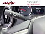 2021 Chevrolet Silverado 1500 Crew Cab 4x4 Pickup for sale #P1336 - photo 42