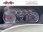 2021 Chevrolet Silverado 1500 Crew Cab 4x4 Pickup for sale #P1336 - photo 43