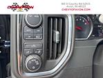 2021 Chevrolet Silverado 1500 Crew Cab 4x4 Pickup for sale #P1336 - photo 44