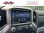 2021 Chevrolet Silverado 1500 Crew Cab 4x4 Pickup for sale #P1336 - photo 46