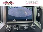 2021 Chevrolet Silverado 1500 Crew Cab 4x4 Pickup for sale #P1336 - photo 47