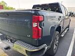 2021 Chevrolet Silverado 1500 Crew Cab 4x4 Pickup for sale #P1336 - photo 5