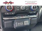 2021 Chevrolet Silverado 1500 Crew Cab 4x4 Pickup for sale #P1336 - photo 48