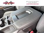 2021 Chevrolet Silverado 1500 Crew Cab 4x4 Pickup for sale #P1336 - photo 50