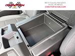 2021 Chevrolet Silverado 1500 Crew Cab 4x4 Pickup for sale #P1336 - photo 51
