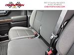 2021 Chevrolet Silverado 1500 Crew Cab 4x4 Pickup for sale #P1336 - photo 52