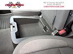 2021 Chevrolet Silverado 1500 Crew Cab 4x4 Pickup for sale #P1336 - photo 53