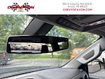 2021 Chevrolet Silverado 1500 Crew Cab 4x4 Pickup for sale #P1336 - photo 54