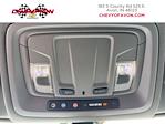 2021 Chevrolet Silverado 1500 Crew Cab 4x4 Pickup for sale #P1336 - photo 55