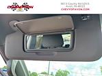 2021 Chevrolet Silverado 1500 Crew Cab 4x4 Pickup for sale #P1336 - photo 56