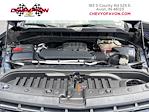 2021 Chevrolet Silverado 1500 Crew Cab 4x4 Pickup for sale #P1336 - photo 57
