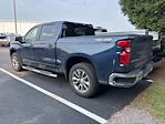 2021 Chevrolet Silverado 1500 Crew Cab 4x4 Pickup for sale #P1336 - photo 7