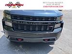 2021 Chevrolet Silverado 1500 Crew Cab 4x4 Pickup for sale #P1337 - photo 10