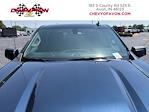 2021 Chevrolet Silverado 1500 Crew Cab 4x4 Pickup for sale #P1337 - photo 11