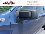 2021 Chevrolet Silverado 1500 Crew Cab 4x4 Pickup for sale #P1337 - photo 10