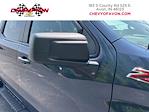2021 Chevrolet Silverado 1500 Crew Cab 4x4 Pickup for sale #P1337 - photo 11