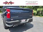 2021 Chevrolet Silverado 1500 Crew Cab 4x4 Pickup for sale #P1337 - photo 12