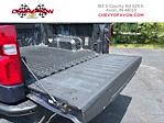 2021 Chevrolet Silverado 1500 Crew Cab 4x4 Pickup for sale #P1337 - photo 13