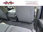 2021 Chevrolet Silverado 1500 Crew Cab 4x4 Pickup for sale #P1337 - photo 16