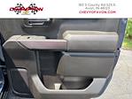 2021 Chevrolet Silverado 1500 Crew Cab 4x4 Pickup for sale #P1337 - photo 17