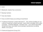 2021 Chevrolet Silverado 1500 Crew Cab 4x4 Pickup for sale #P1337 - photo 2