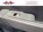 2021 Chevrolet Silverado 1500 Crew Cab 4x4 Pickup for sale #P1337 - photo 18