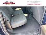 2021 Chevrolet Silverado 1500 Crew Cab 4x4 Pickup for sale #P1337 - photo 19