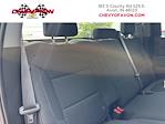 2021 Chevrolet Silverado 1500 Crew Cab 4x4 Pickup for sale #P1337 - photo 20