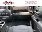 2021 Chevrolet Silverado 1500 Crew Cab 4x4 Pickup for sale #P1337 - photo 21