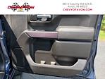 2021 Chevrolet Silverado 1500 Crew Cab 4x4 Pickup for sale #P1337 - photo 22